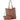 Saint Laurent North/South Shopping Tote