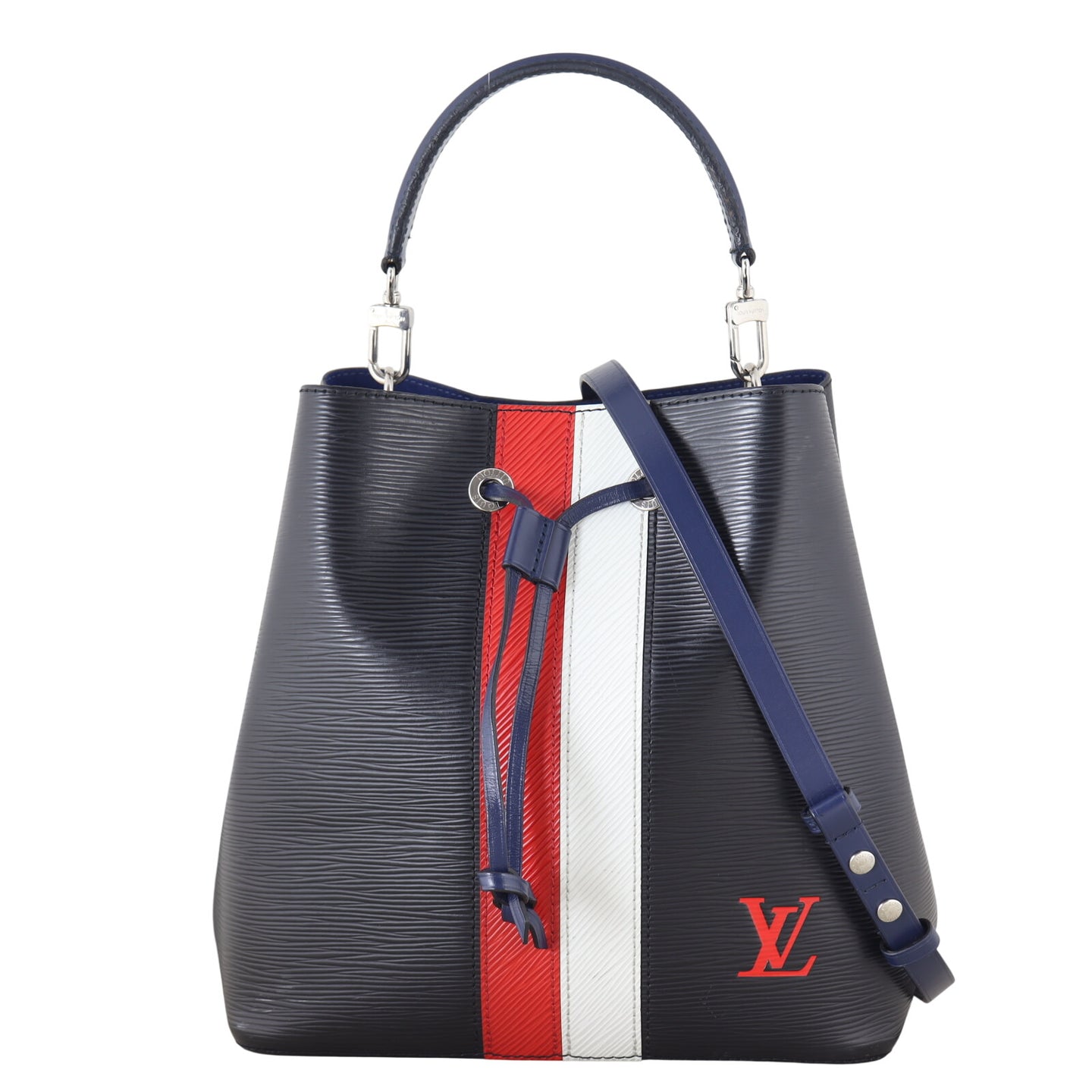 Louis Vuitton NeoNoe Epi