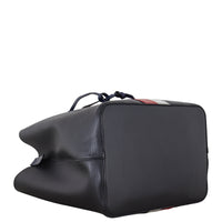 Louis Vuitton NeoNoe Epi