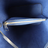 Louis Vuitton NeoNoe Epi