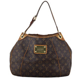 Louis Vuitton Galliera PM Monogram