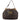 Louis Vuitton Galliera PM Monogram