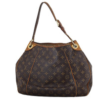 Louis Vuitton Galliera PM Monogram