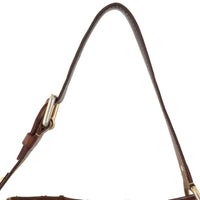 Louis Vuitton Galliera PM Monogram
