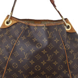 Louis Vuitton Galliera PM Monogram