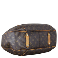 Louis Vuitton Galliera PM Monogram