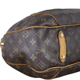 Louis Vuitton Galliera PM Monogram