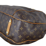 Louis Vuitton Galliera PM Monogram