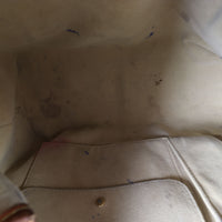 Louis Vuitton Galliera PM Monogram