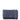 Chanel Classic Wallet on Chain