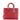Dior Lady Dior Large Patent