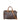 Louis Vuitton Speedy 30 Bandouliere Monogram