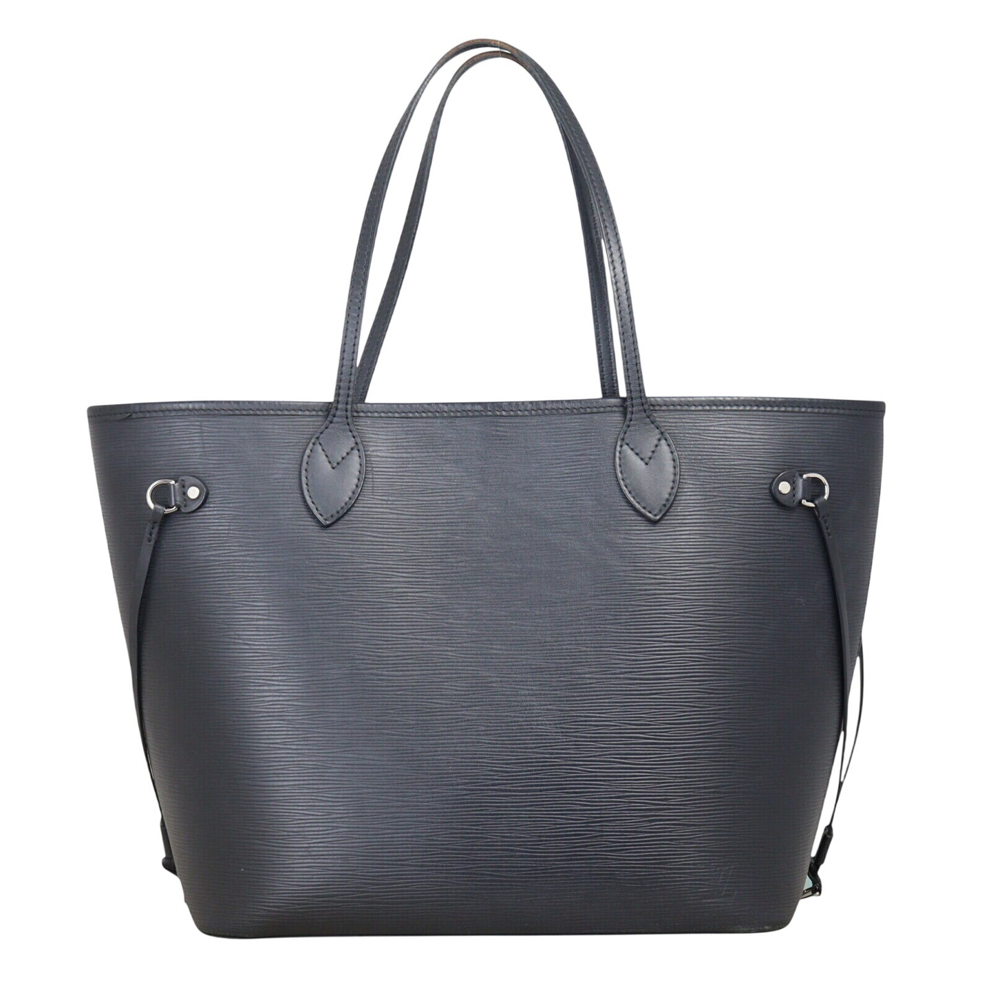 Louis Vuitton Neverfull MM Epi