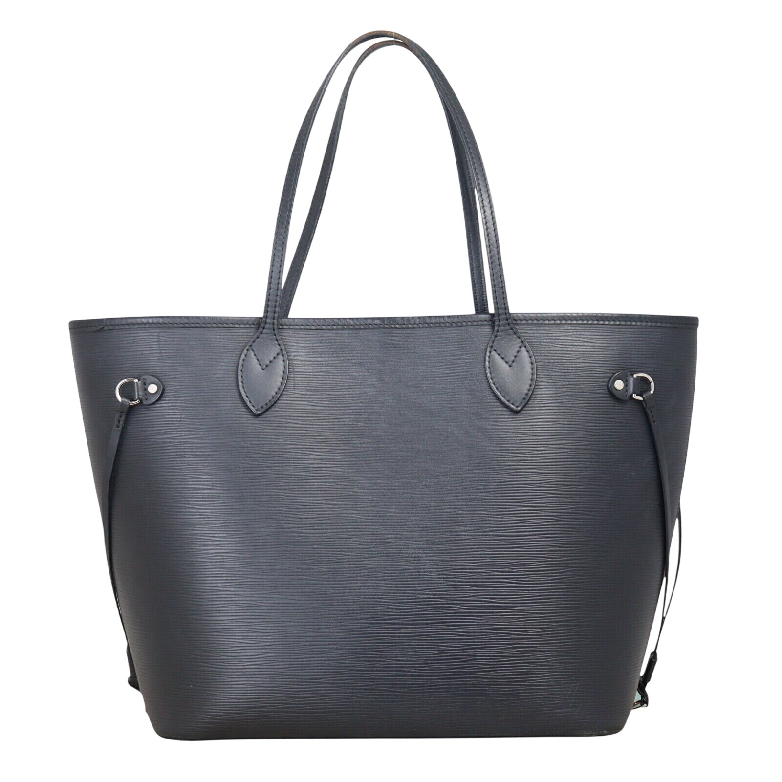 Louis Vuitton Neverfull MM Epi