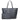Louis Vuitton Neverfull MM Epi