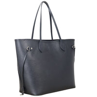 Louis Vuitton Neverfull MM Epi