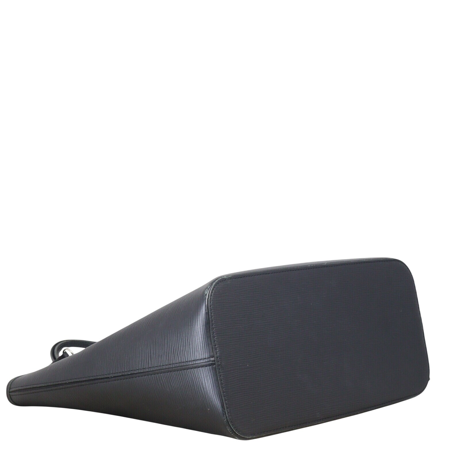 Louis Vuitton Neverfull MM Epi