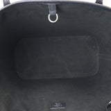 Louis Vuitton Neverfull MM Epi