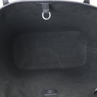 Louis Vuitton Neverfull MM Epi