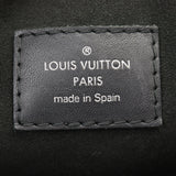 Louis Vuitton Neverfull MM Epi
