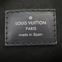 Louis Vuitton Neverfull MM Epi