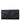 Saint Laurent Cassandre Large Flap Wallet
