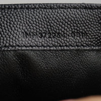 Saint Laurent Cassandre Large Flap Wallet
