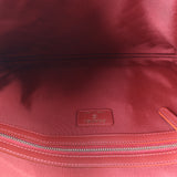 Chanel Boy O-Case Large