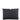 Chanel Boy O-Case Large