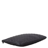 Chanel Boy O-Case Large