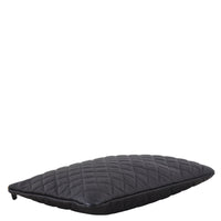 Chanel Boy O-Case Large