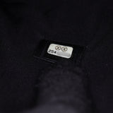 Chanel Boy O-Case Large