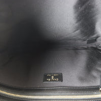 Chanel Boy O-Case Large