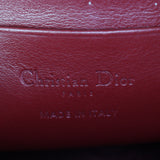 Dior Lady Dior Phone Holder Patent