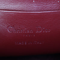 Dior Lady Dior Phone Holder Patent