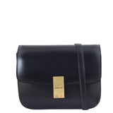 Celine Classic Box Bag Medium