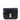 Celine Classic Box Bag Medium