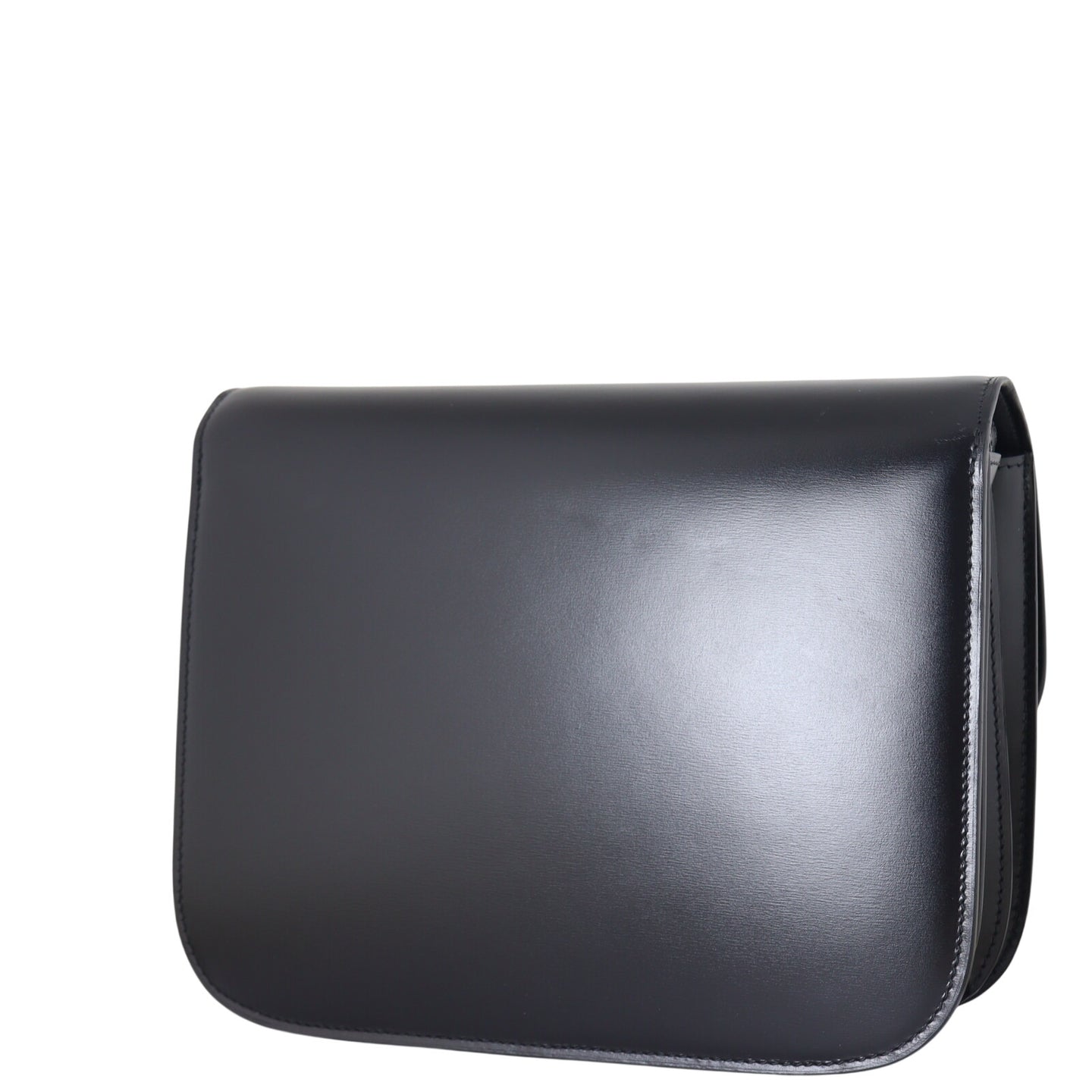 Celine Classic Box Bag Medium