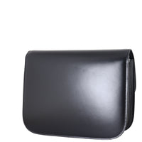 Celine Classic Box Bag Medium