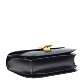 Celine Classic Box Bag Medium