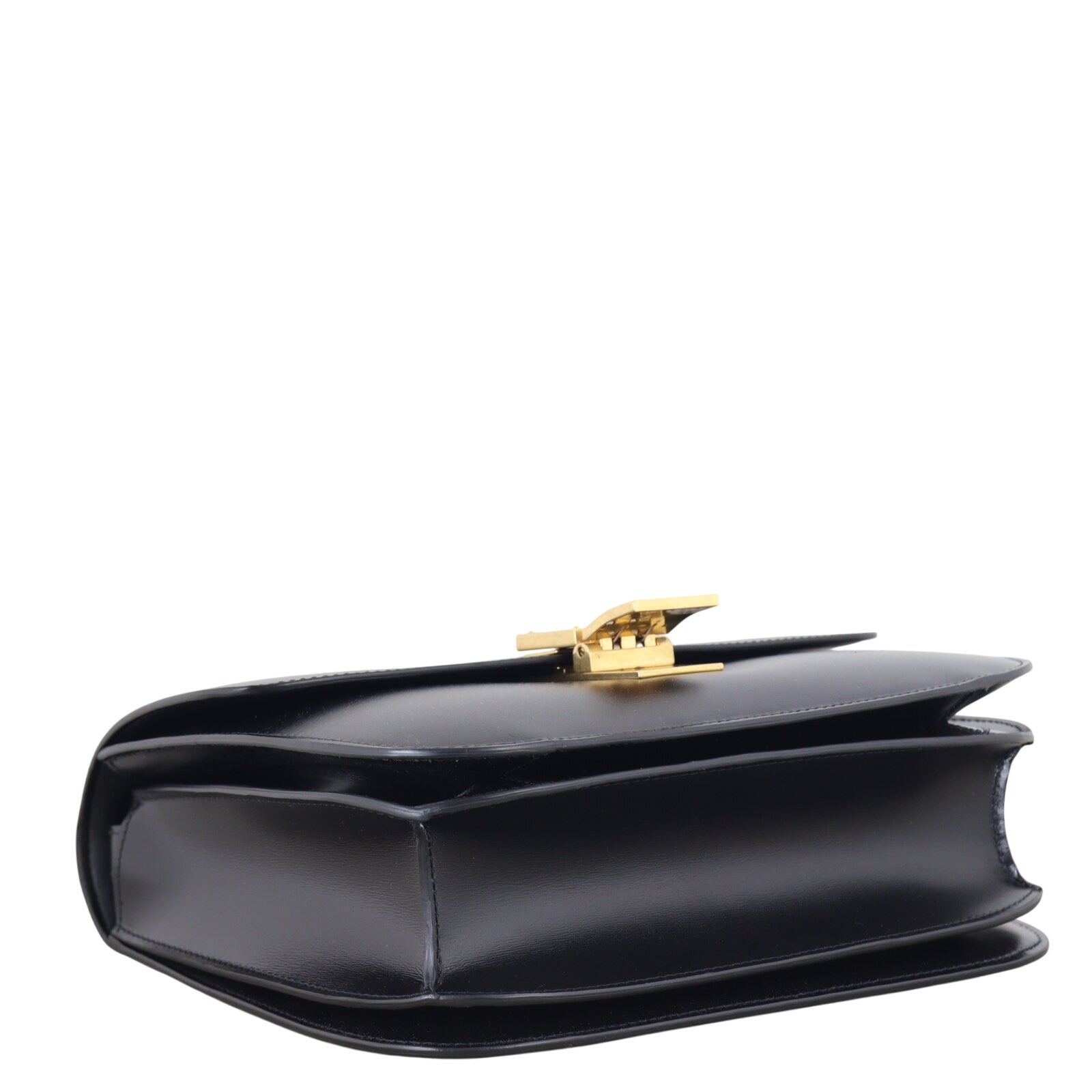 Celine Classic Box Bag Medium