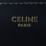Celine Classic Box Bag Medium