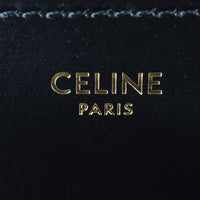 Celine Classic Box Bag Medium