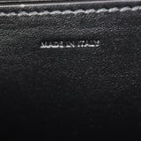 Celine Classic Box Bag Medium