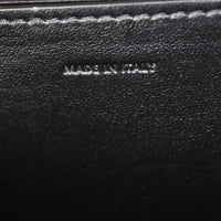 Celine Classic Box Bag Medium