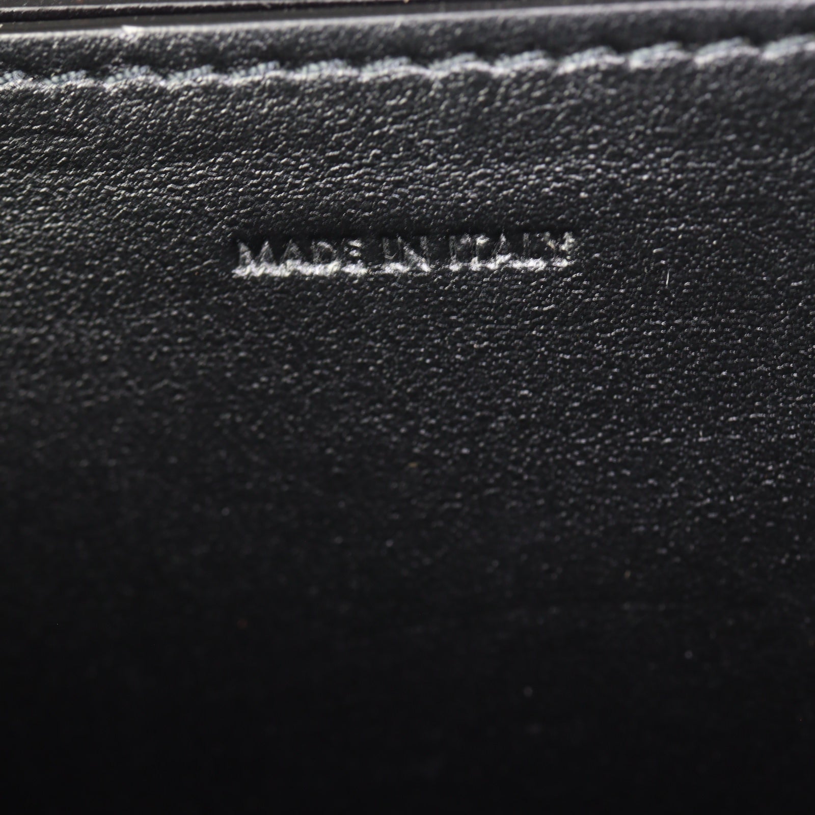 Celine Classic Box Bag Medium