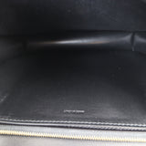 Celine Classic Box Bag Medium