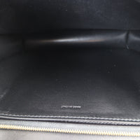 Celine Classic Box Bag Medium