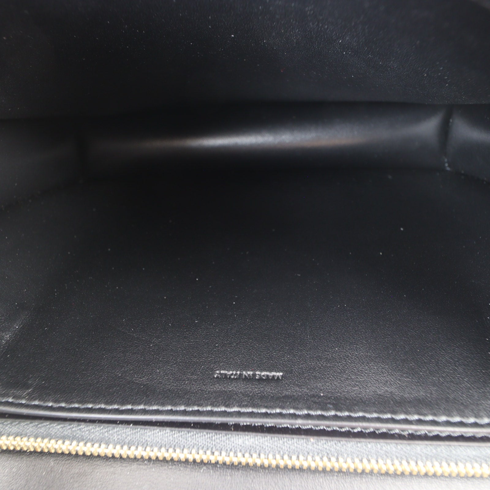 Celine Classic Box Bag Medium