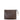 Louis Vuitton Toiletry Pouch 19 Monogram